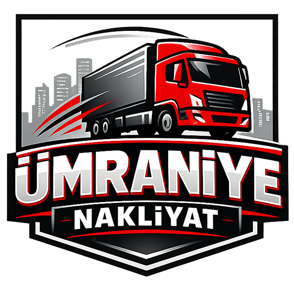 Ümraniye nakliyat